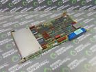 A16b-1211-0091-05c Fanuc Used Memory Board