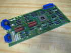 A16b-1211-0250-04a A16b-1211-0250 Fanuc Board
