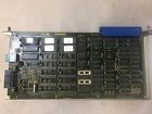 A16b-1211-0290 Fanuc Board