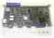 A16b-1211-086 Fanuc Rj Robot Controller Shared Ram Pc Board 0 05a