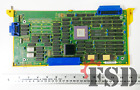 A16b-1211-0900 Fanuc Pc Board