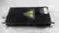 A16b-1212-0100 Fanuc Refurbished Power Supply Unit