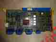 A16b-1212-021 Fanuc Circuit Board