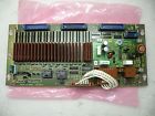 A20b-1003-0630 A16b-1212-0300 Fanuc Ge 06a Board 03a