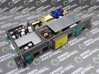 A16b-1212-0531-01a Fanuc Used Power Supply Board