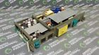 A16b-1212-0531-05b Fanuc Used Power Supply
