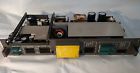 A16b-1212-0531-06b Fanuc Refurbished Power Supply