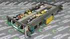 A16b-1212-0871-07a Fanuc Used Power Supply