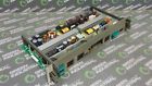A16b-1212-0871-09c Fanuc Used Power Supply