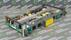 A16b-1212-0871-15c Fanuc Used Power Supply