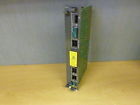 A16b-1212-0901-17c Fanuc Lr Mate 100