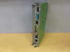 A16b-1212-0901 Fanuc Lr Mate 100