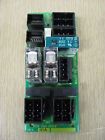 A20b-1008-0850-01a A16b-1212-0930-07b A16b-1212-0930 Fanuc Pcb