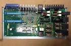 A16b-1212-0931 Fanuc 03b Emergency Stop