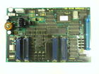 A16b-1310-0380 A16b 1310-0380 Fanuc Board 06b
