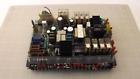 A16b-1310-053-20e Fanuc Circuit Board