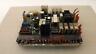 A16b-1310-0530-17d Fanuc Circuit Board
