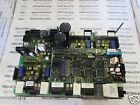 A16b-2000-0062 Fanuc 05c 6 Axis Servo Amplifier New