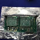 A16b-203-0190 Fanuc Devicenet Mother Board With Two Communication Modules