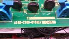 A16b-2100-0100 Fanuc 04b 14c