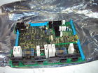 A16b-2100-01104 02a Board Top A16b21000114 Fanuc