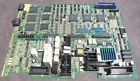 A16b-2100-0200-050 Fanuc Six Axis Control Board