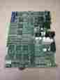 A16b-2100-0200 Fanuc 03b Rj3 Robot Plc Pcb Control Board Used