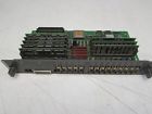 A16b-2200-0842-07f A16b-220-0842-07f Fanuc Main Cpu Board Xlnt Used Takeout Make Offer