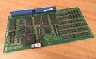 A16b-2200-0021-06c A16b-2200-0021 Fanuc Board