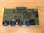 A16b-2200-009 Fanuc Axis Control Board With Frame