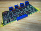 A16b-2200-0090-03a A16b-2200-0090 Fanuc Board