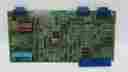 A16b-2200-0171 Fanuc 03a Robotics Serial Port Board