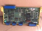A16b-2200-021 Fanuc Control Board Used
