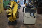 A16b-2200-0290 Fanuc Remanufactured
