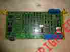 A16b-2200-0341 Fanuc Circuit Board