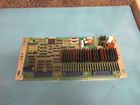 A16b-2200-0660-04a Fanuc Operator Interface Board