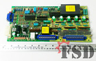 A16b-2200-0661-04a Fanuc Control Board Pcb