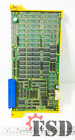 A16b-2200-076 Fanuc Ram Control Board