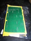 A16b-2200-0760 01a Fanuc New Surplus Stock Ram
