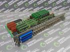 A16b-2200-0852 Fanuc Used Axis Control Board