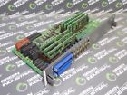 A16b-2200-0855-03b Fanuc Used Axis Control Board