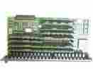 A16b-2200-0900 Fanuc Plc Board 02a A16b22000900 Used Warranty