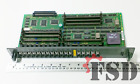 A16b-2200-0930-07a Fanuc Pc Board