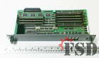 A16b-2200-0940-05a Fanuc Pc Board
