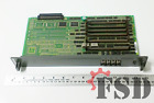 A16b-2200-0942-08b Fanuc Pc Board
