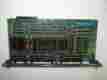 A16b-2200-0955 Fanuc I O Board New Never Used