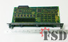 A16b-2200-0956-08a Fanuc Pcb Board