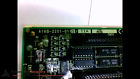A16b-2201-0110 11a Board Control 16i System Fanuc
