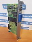 A16b-2201-0472 Fanuc Rev Process Pcb