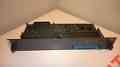 A16b-2201-0800 Engin Vision 03b 03a Fanuc Pcb A16b22010800